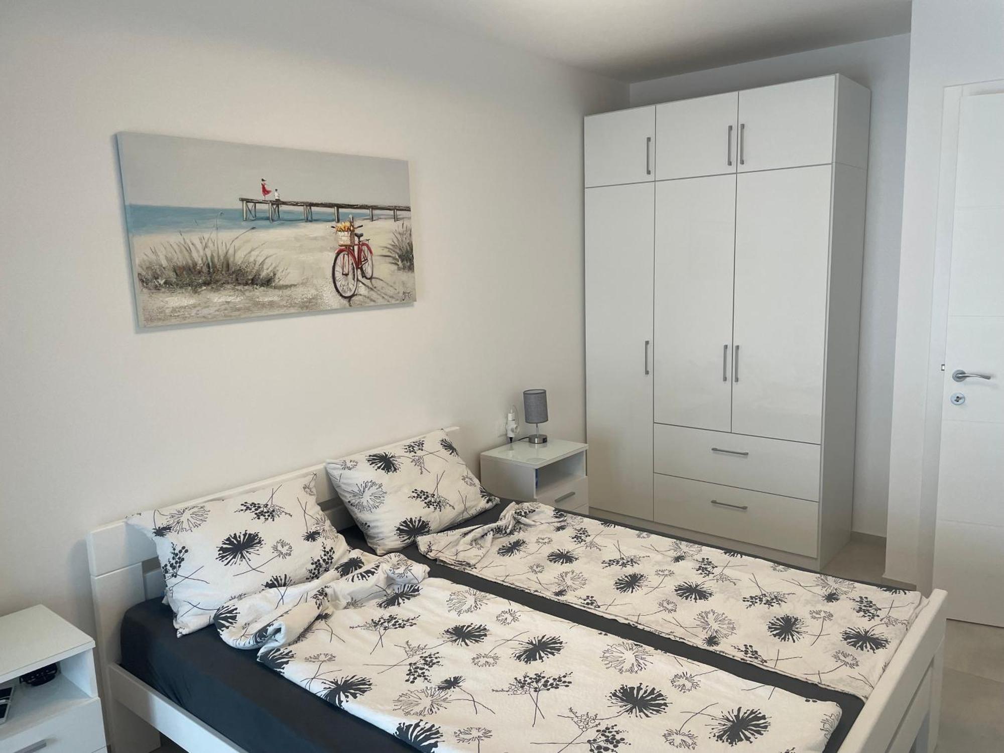 Apartman La Dolce Vita Banjole Esterno foto