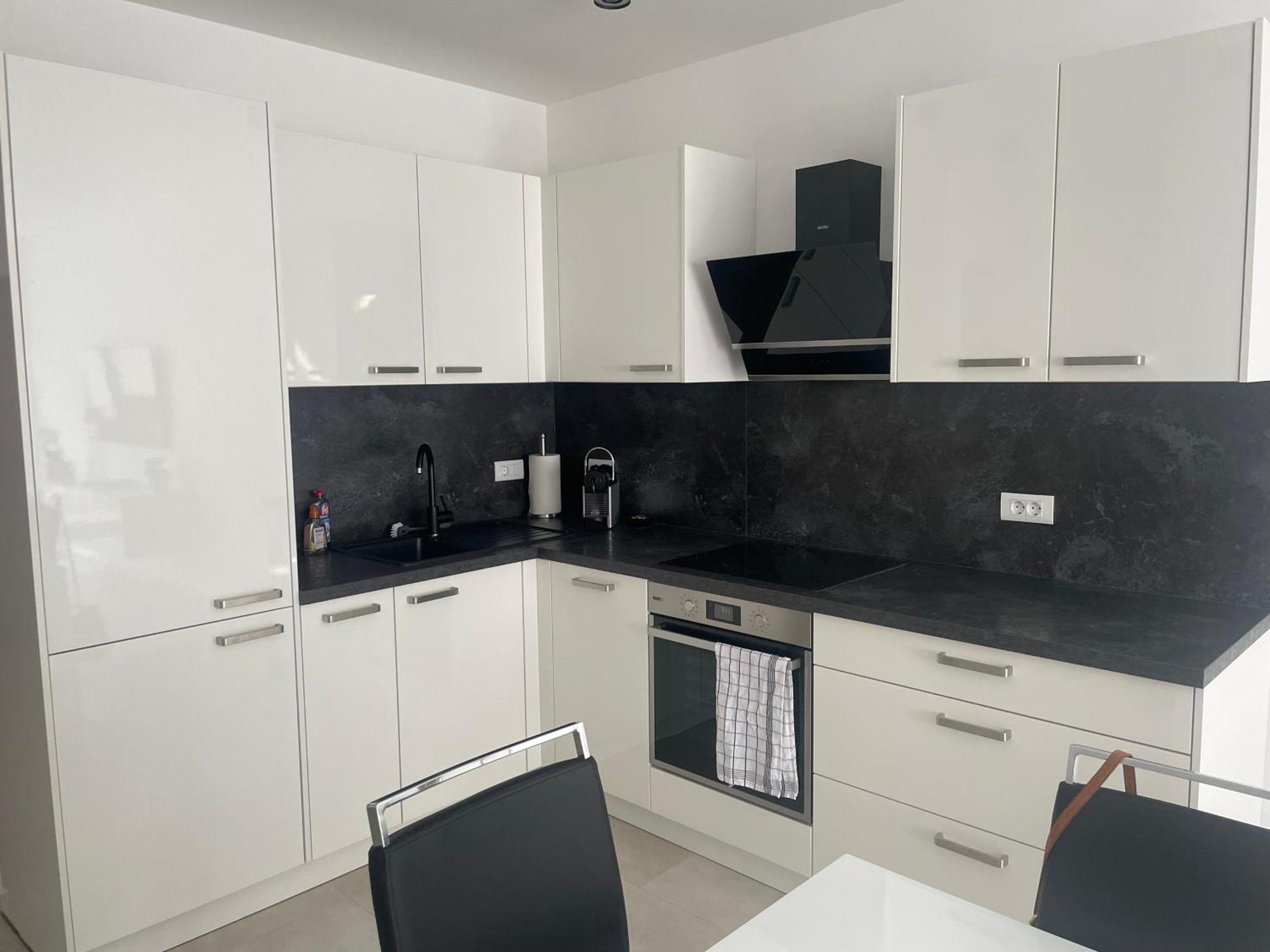 Apartman La Dolce Vita Banjole Esterno foto