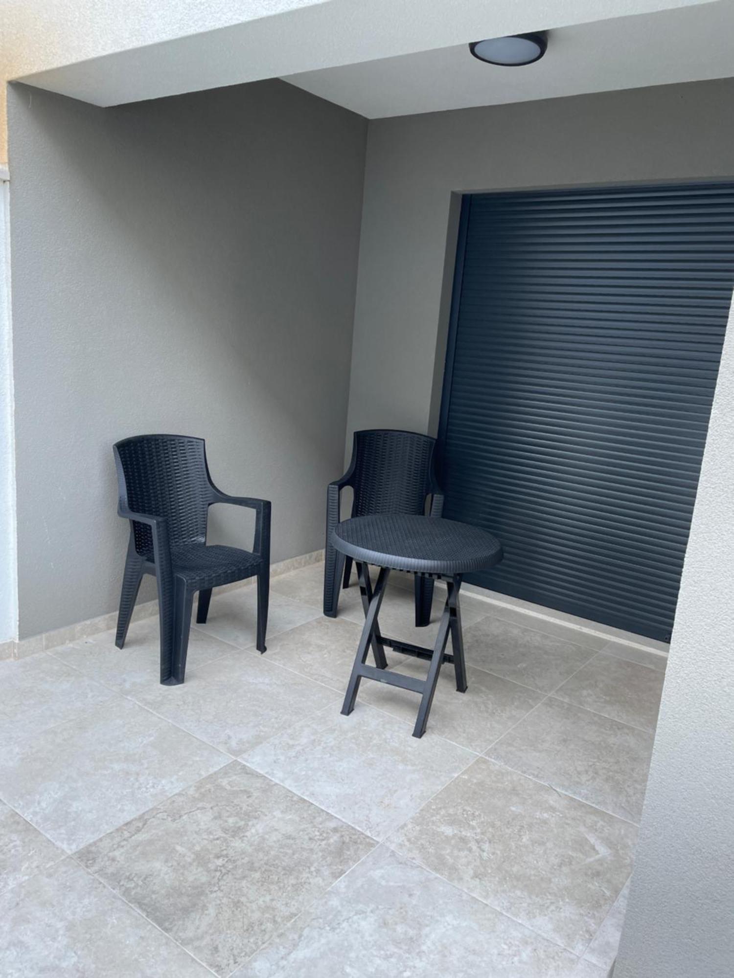 Apartman La Dolce Vita Banjole Esterno foto
