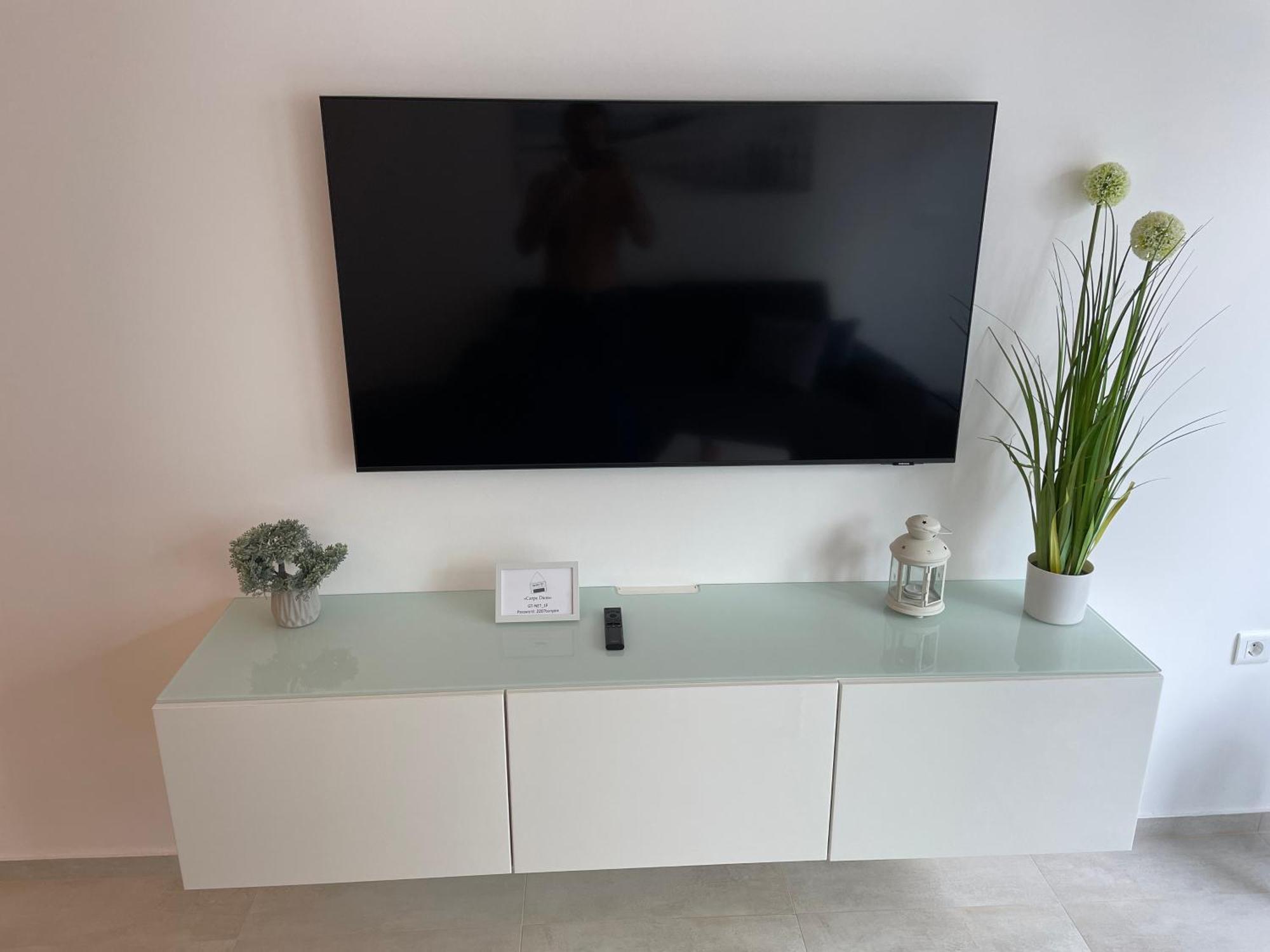 Apartman La Dolce Vita Banjole Esterno foto