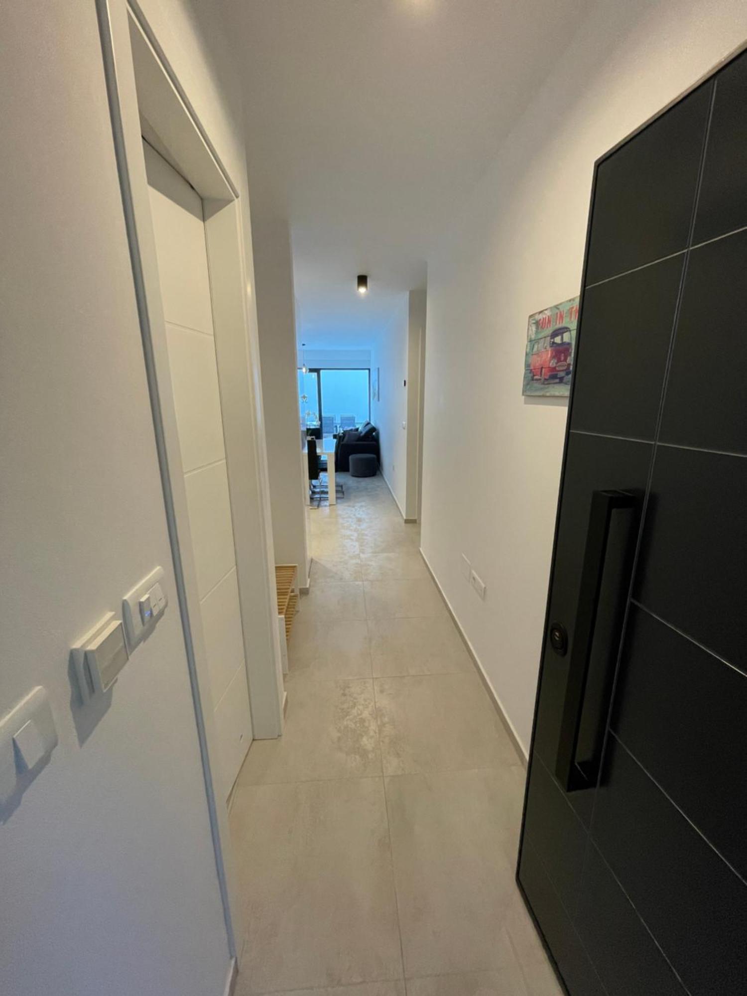 Apartman La Dolce Vita Banjole Esterno foto