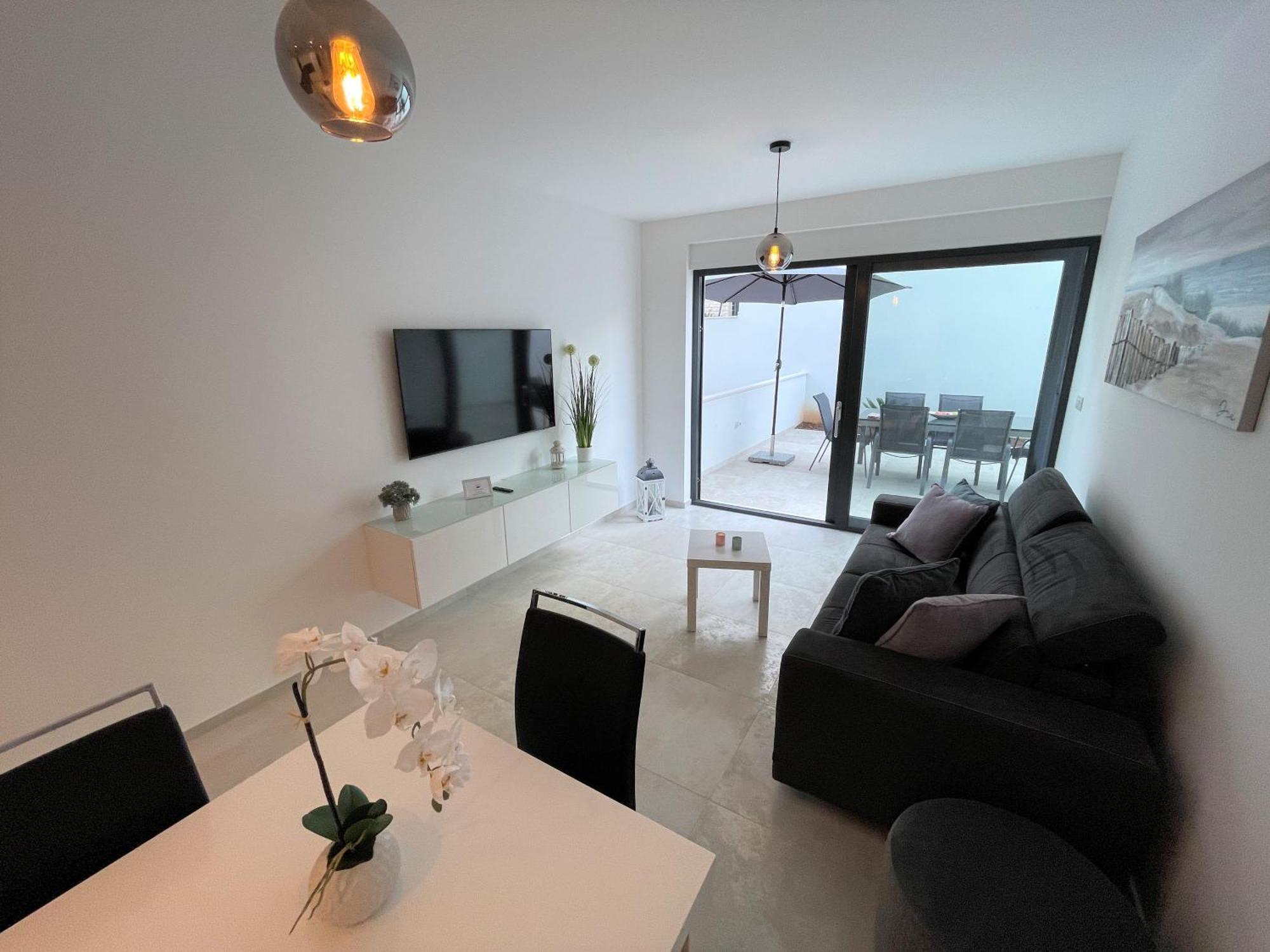 Apartman La Dolce Vita Banjole Esterno foto