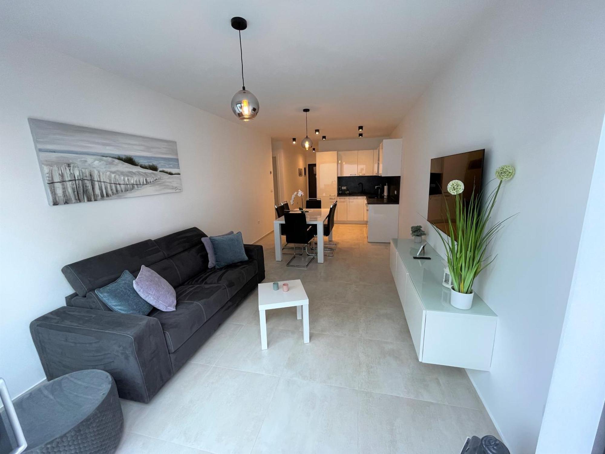 Apartman La Dolce Vita Banjole Esterno foto